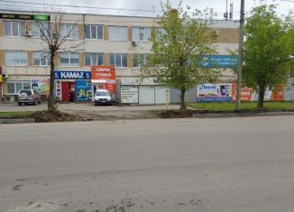 Торговая площадь в аренду, 160 м2, Орёл, улица Михалицына, 10, Северный район