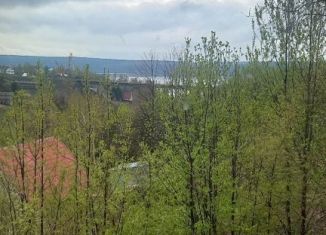 Сдаю дом, 141 м2, посёлок Сылва, улица Ласточкина, 16А