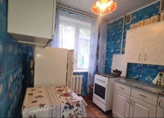 Двухкомнатная квартира в аренду, 48 м2, Московская область, Красногвардейский бульвар, 21А