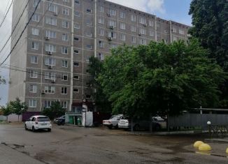 2-ком. квартира на продажу, 49.6 м2, Кропоткин, улица Гоголя, 196