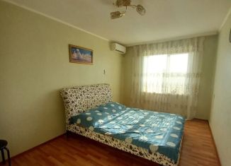 Продажа трехкомнатной квартиры, 64 м2, Абинск, улица Советов, 128А