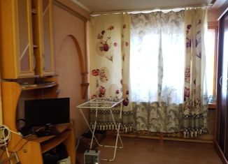 Продаю однокомнатную квартиру, 34.8 м2, Иркутская область, микрорайон 6А, 17