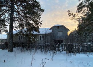 Продам коттедж, 234 м2, Сухой Лог, улица Свердлова, 111