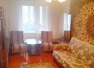 Сдается в аренду 2-комнатная квартира, 44 м2, Белгородская область, Комсомольский проспект, 31