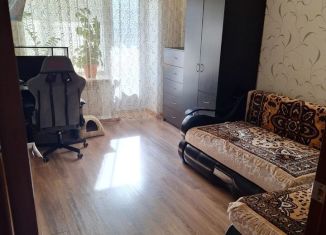 Продажа 2-комнатной квартиры, 42.1 м2, Самарская область, Перекопская улица, 9