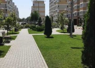 Продам квартиру студию, 20 м2, Краснодарский край, улица Красных Партизан