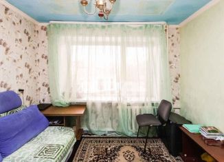 Продаю 1-комнатную квартиру, 16.3 м2, Тюменская область, улица 50 лет Октября, 33