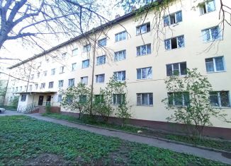 Продаю комнату, 18 м2, Ставропольский край, улица Фридриха Энгельса, 34