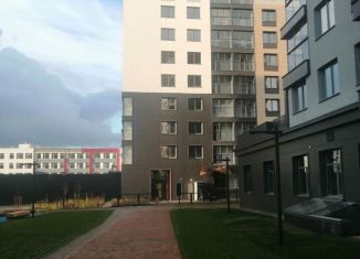 Сдается двухкомнатная квартира, 39 м2, Пермь, Сапфирная улица, 13, Мотовилихинский район