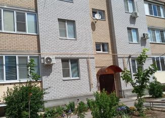 Продам 2-комнатную квартиру, 56.1 м2, Краснослободск, Гайворонский переулок, 7