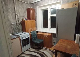 Продажа 1-комнатной квартиры, 28.8 м2, Вышний Волочёк, Казанский проспект, 125