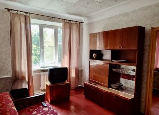 Сдача в аренду 2-комнатной квартиры, 43 м2, Новочеркасск, Книжный переулок, 22