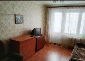 Аренда 1-комнатной квартиры, 33 м2, Самарская область, Физкультурная улица, 4