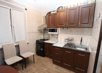 Продаю 1-комнатную квартиру, 40 м2, Мытищи, улица Академика Каргина, 40к4