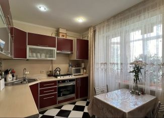 Продаю 3-комнатную квартиру, 72 м2, Ставрополь, Промышленный район, Сельская улица, 18ГлитА1