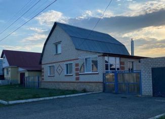 Продам дом, 156 м2, село Варна, Западная улица, 39