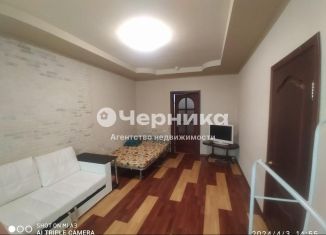 Продам 2-комнатную квартиру, 60.7 м2, Шахты, Пролетарская улица, 184