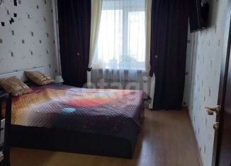 Продается 2-комнатная квартира, 40.2 м2, Екатеринбург, Просторная улица, 85
