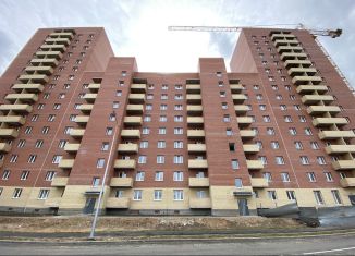 Продажа 3-комнатной квартиры, 68.7 м2, Ярославль, Дзержинский район