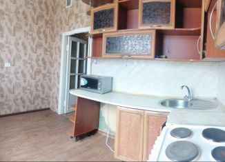 Продаю однокомнатную квартиру, 34 м2, Николаевск-на-Амуре, Флотская улица, 25