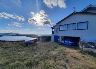 Продажа дома, 170.7 м2, ДНТ Селенга, Садовая улица