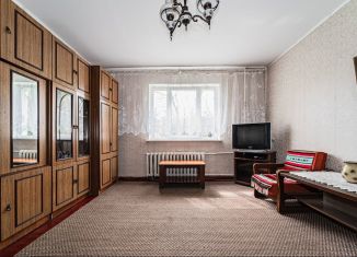Двухкомнатная квартира на продажу, 45 м2, Калининград, Ольштынская улица, 70