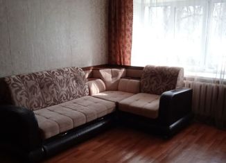 Сдается 1-комнатная квартира, 31 м2, Ульяновская область, Московское шоссе, 65