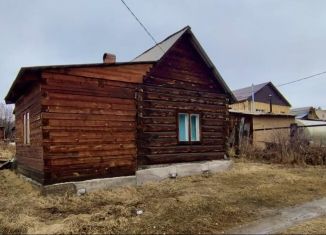Продажа дома, 42 м2, Иркутск
