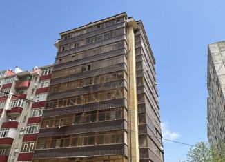 Продажа 2-комнатной квартиры, 89 м2, Карачаево-Черкесия, улица Космонавтов, 41