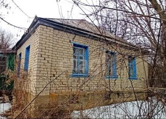 Продается дом, 60.6 м2, село Новоселовка, Центральная улица