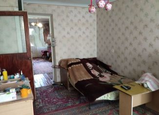Продажа двухкомнатной квартиры, 44 м2, Ростовская область, 2-й Милиционный переулок, 47