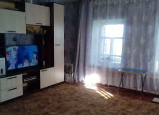 Продам дом, 52.8 м2, Омская область, улица Чкалова, 36