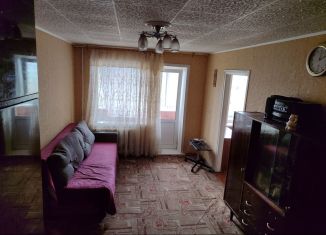Сдаю 2-комнатную квартиру, 42 м2, Свердловская область, улица Пархоменко, 133