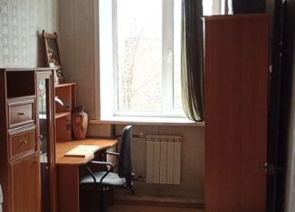 Сдам 2-комнатную квартиру, 42 м2, Новосибирская область, Промышленная улица, 5