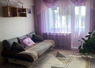 Аренда 1-комнатной квартиры, 31 м2, Ефремов, улица Строителей