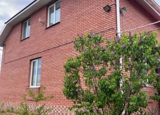 Продам коттедж, 160 м2, некоммерческое коллективное садовое товарищество Луч при Казанской КЭЧ района ПриВо МО РФ, 5-я аллея