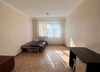 Продается комната, 18 м2, Ставрополь, улица Серова, 2/2