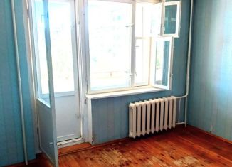 Продается 2-ком. квартира, 53 м2, Новгородская область, проспект Александра Корсунова, 51