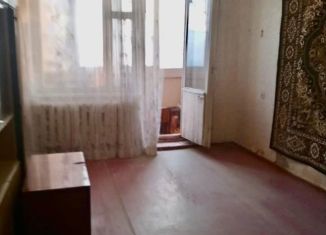 1-комнатная квартира на продажу, 38 м2, Азов, улица Мира, 97