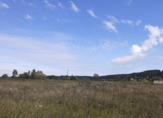 Участок на продажу, 220 сот., деревня Докша