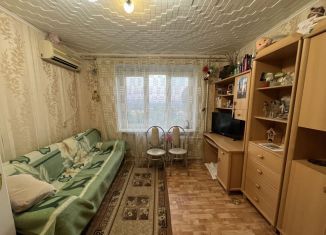 Продам комнату, 6 м2, Волгоградская область, улица Чебышева, 36