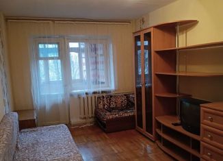 Сдается в аренду 1-комнатная квартира, 30 м2, станица Ессентукская, Набережная улица, 4