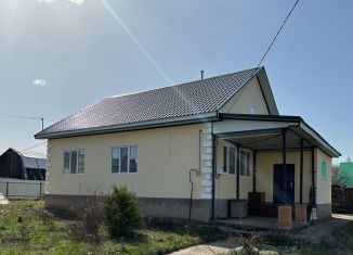 Продажа дома, 100 м2, Республика Башкортостан, Луговая улица