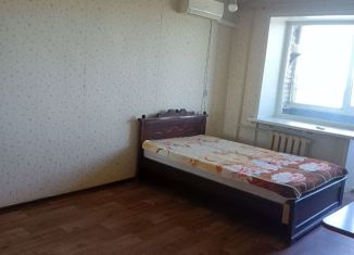 Сдается в аренду однокомнатная квартира, 33 м2, Владимирская область, улица Растопчина, 33