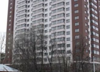 Продам двухкомнатную квартиру, 60 м2, Рязань, Советский район, Спортивный переулок, 14