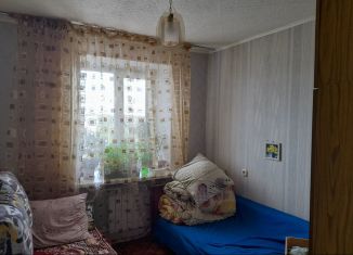 Продается трехкомнатная квартира, 74 м2, село Раевский, улица Гагарина, 35