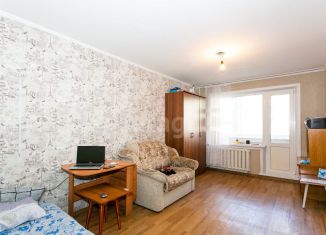 Продаю 1-ком. квартиру, 30 м2, Новосибирск, Ленинский район, улица Танкистов, 11