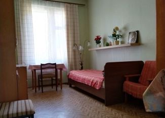 Сдается комната, 14 м2, Гатчина, улица Слепнёва, 4к2