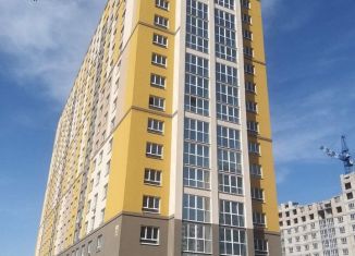 Продажа 2-комнатной квартиры, 66.5 м2, Оренбургская область, улица Неплюева, 2