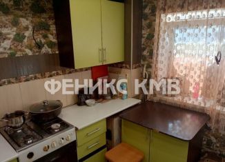 Продам 2-комнатную квартиру, 33 м2, Ставропольский край, Автовокзальный переулок